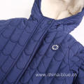 Fashion Baby Boys Warm Boys Jackets